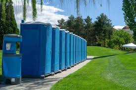 Best Portable Restroom Maintenance and Cleaning  in Florham Park, NJ